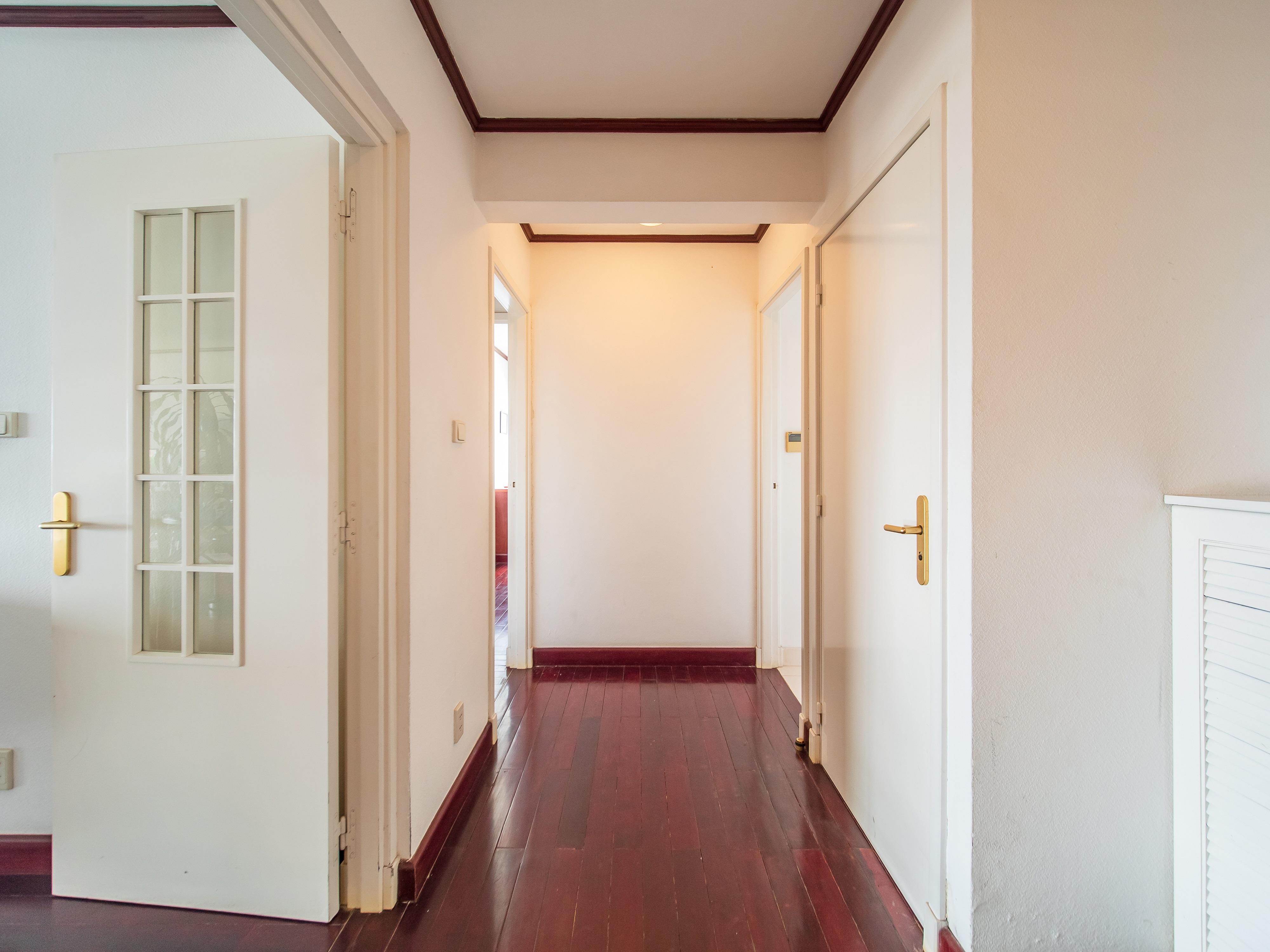 Saigon Domaine Luxury Residences Ho Chi Minh City Bagian luar foto