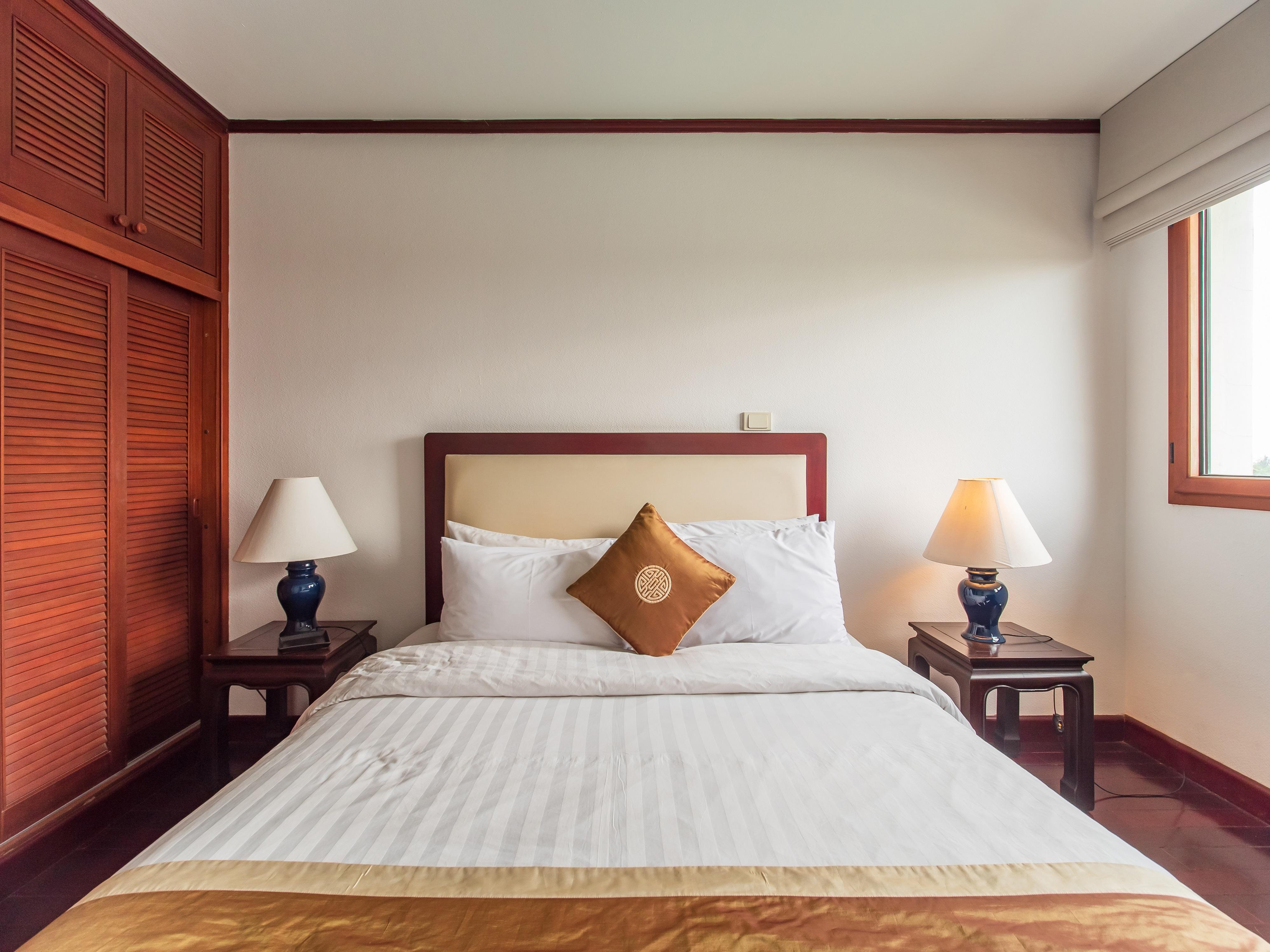Saigon Domaine Luxury Residences Ho Chi Minh City Bagian luar foto