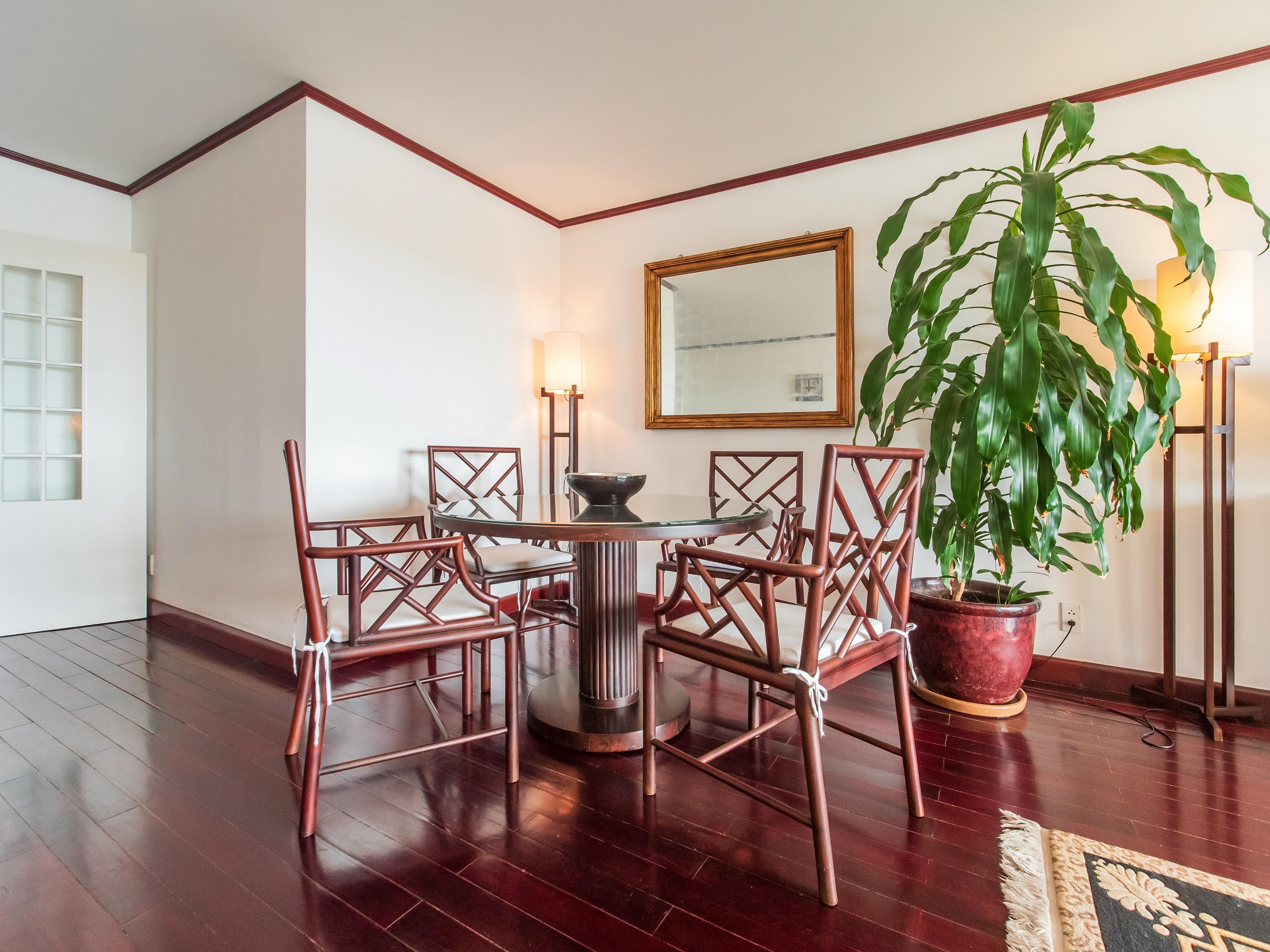 Saigon Domaine Luxury Residences Ho Chi Minh City Bagian luar foto