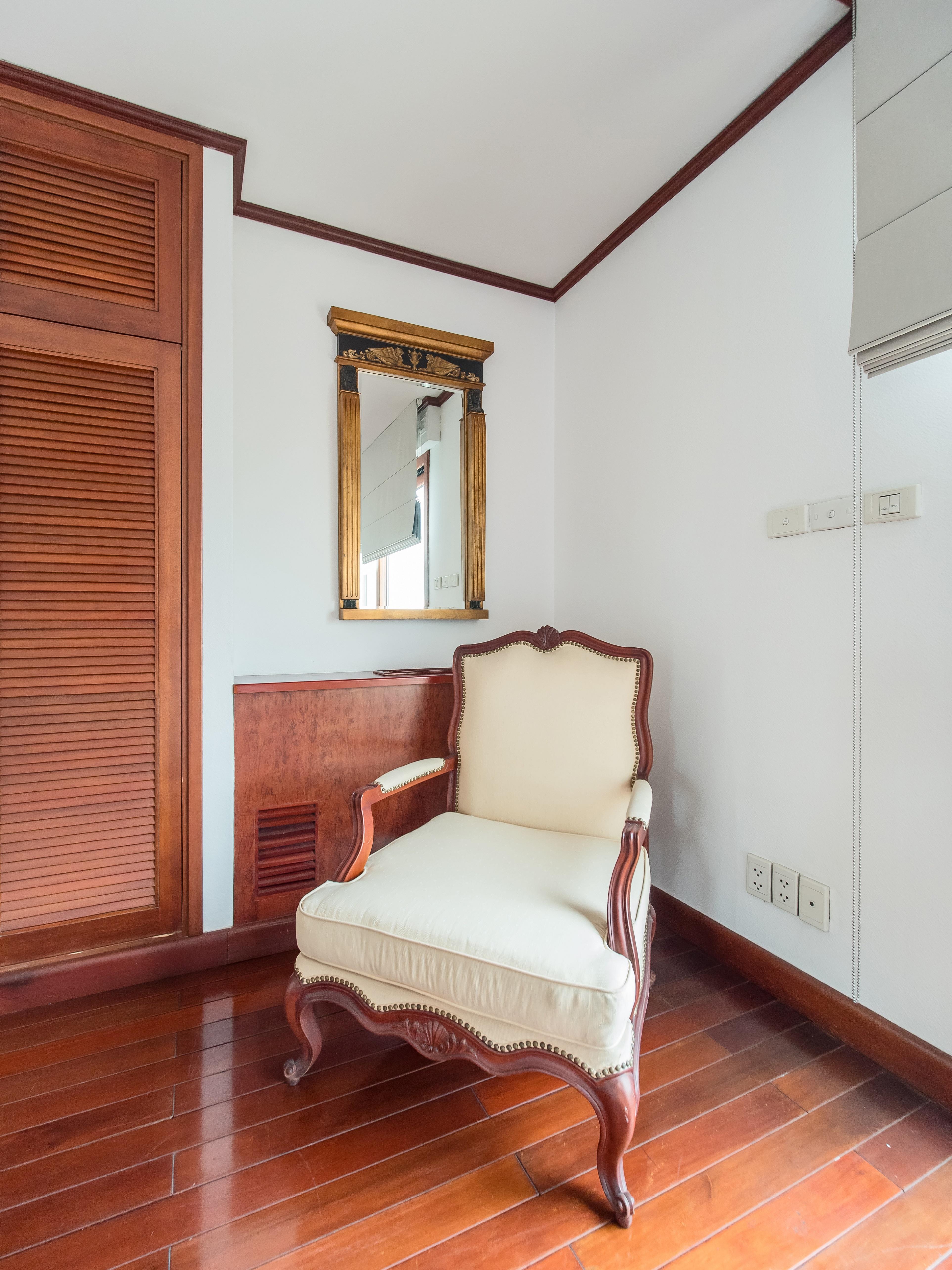 Saigon Domaine Luxury Residences Ho Chi Minh City Bagian luar foto